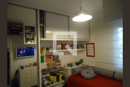 Apartamento à venda com 78m², 3 quartos e 2 vagas