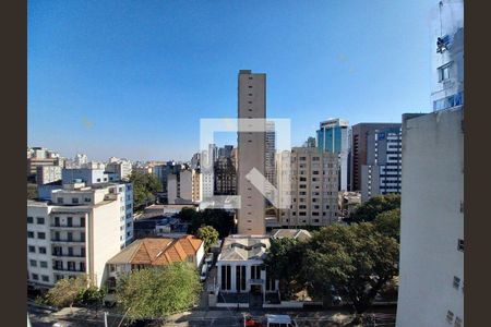 Apartamento à venda com 145m², 3 quartos e 2 vagas