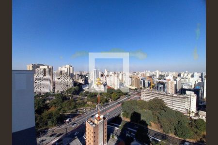 Apartamento à venda com 145m², 3 quartos e 2 vagas