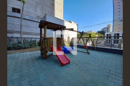 Apartamento à venda com 145m², 3 quartos e 2 vagas