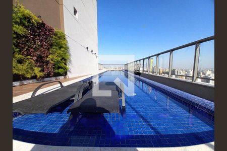 Apartamento à venda com 145m², 3 quartos e 2 vagas