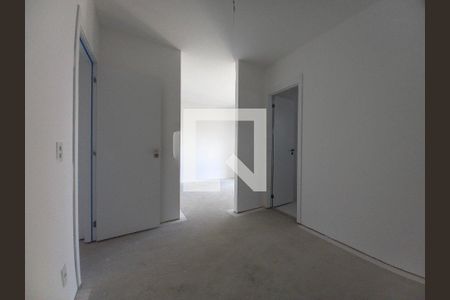 Apartamento à venda com 145m², 3 quartos e 2 vagas