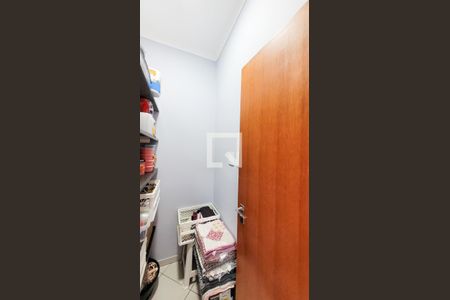 Casa à venda com 129m², 3 quartos e 3 vagas Casa à venda com 129m², 3 quartos e 3 vagasDespensa