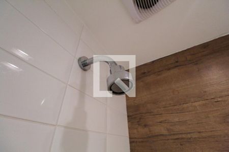 Apartamento à venda com 211m², 4 quartos e 2 vagas Apartamento à venda com 211m², 4 quartos e 2 vagasBanheiro Social