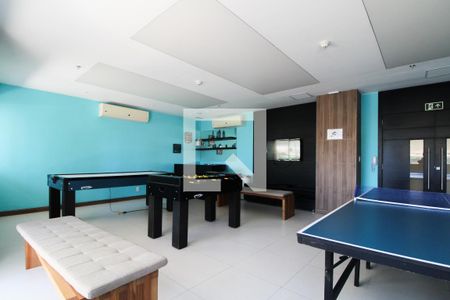 Apartamento à venda com 211m², 4 quartos e 2 vagas Apartamento à venda com 211m², 4 quartos e 2 vagasÁrea comum