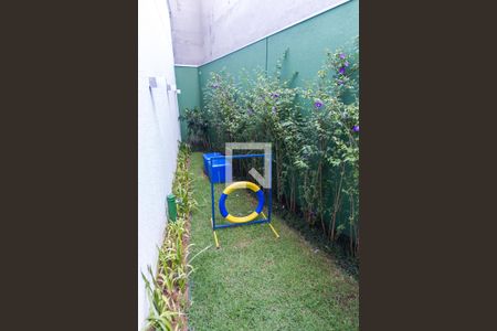 Apartamento à venda com 27m², 1 quarto e sem vaga Apartamento à venda com 27m², 1 quarto e sem vagaEspaço Pet