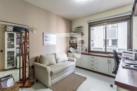 Apartamento à venda com 102m², 2 quartos e 2 vagas