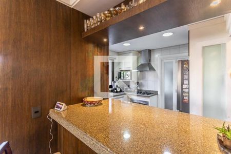 Apartamento à venda com 102m², 2 quartos e 2 vagas