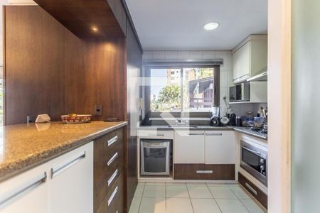 Apartamento à venda com 102m², 2 quartos e 2 vagas
