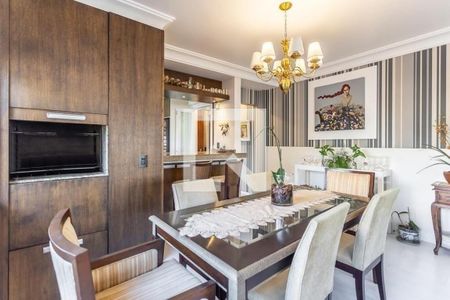 Apartamento à venda com 102m², 2 quartos e 2 vagas