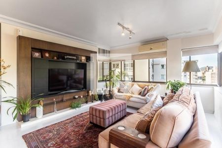 Apartamento à venda com 102m², 2 quartos e 2 vagas