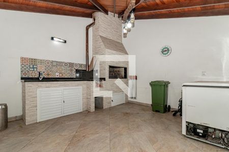 Casa à venda com 400m², 4 quartos e 4 vagas Casa à venda com 400m², 4 quartos e 4 vagasÁrea externa