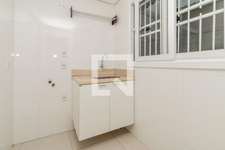 Casa à venda com 400m², 4 quartos e 4 vagas Casa à venda com 400m², 4 quartos e 4 vagasÁrea de Serviço