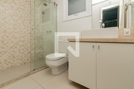 Casa à venda com 400m², 4 quartos e 4 vagas Casa à venda com 400m², 4 quartos e 4 vagasBanheiro 2