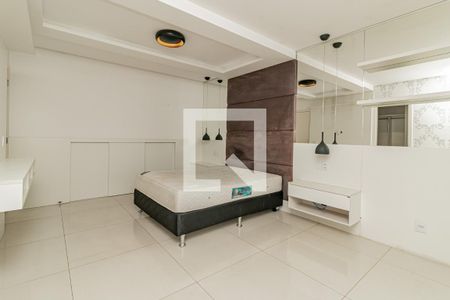 Casa à venda com 400m², 4 quartos e 4 vagas Casa à venda com 400m², 4 quartos e 4 vagasSuíte