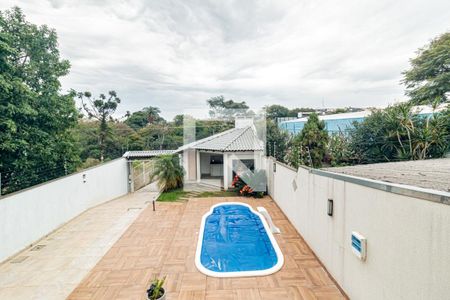 Casa à venda com 400m², 4 quartos e 4 vagas Casa à venda com 400m², 4 quartos e 4 vagasÁrea externa