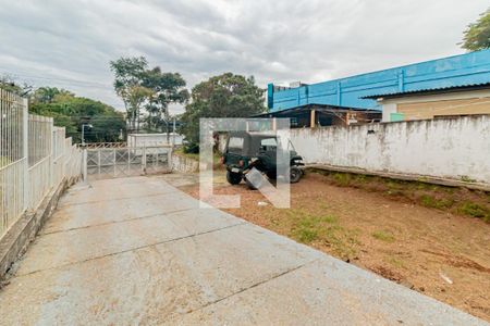 Casa à venda com 400m², 4 quartos e 4 vagas Casa à venda com 400m², 4 quartos e 4 vagasÁrea externa