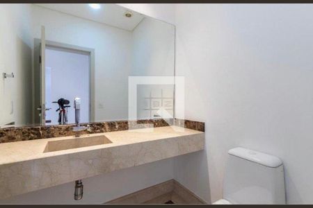 Casa à venda com 958m², 4 quartos e 6 vagas