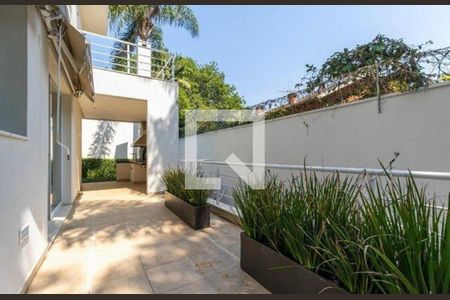 Casa à venda com 958m², 4 quartos e 6 vagas