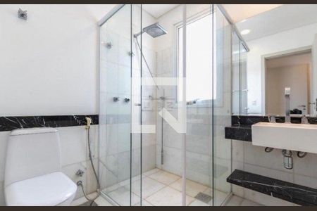 Casa à venda com 958m², 4 quartos e 6 vagas