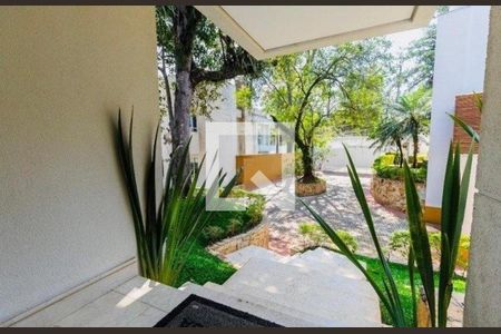 Casa à venda com 958m², 4 quartos e 6 vagas