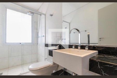 Casa à venda com 958m², 4 quartos e 6 vagas