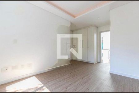 Casa à venda com 958m², 4 quartos e 6 vagas