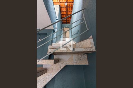 Casa à venda com 190m², 3 quartos e 2 vagasGaragem