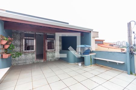 Casa à venda com 190m², 3 quartos e 2 vagasSacada