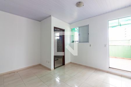 Casa à venda com 190m², 3 quartos e 2 vagasSuíte 
