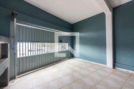 Casa à venda com 190m², 3 quartos e 2 vagasGaragem