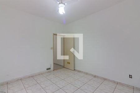 Casa à venda com 190m², 3 quartos e 2 vagasQuarto 1