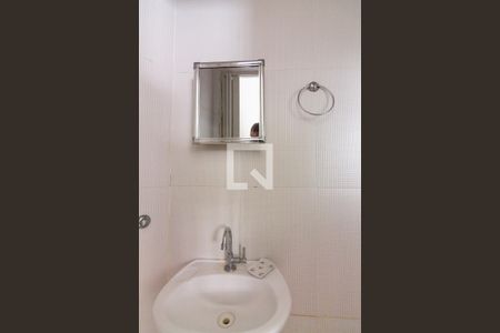 Lavabo de casa à venda com 3 quartos, 190m² em Jaguaribe, Osasco