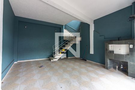 Casa à venda com 190m², 3 quartos e 2 vagasGaragem