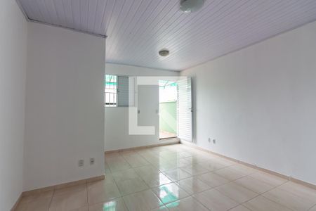 Casa à venda com 190m², 3 quartos e 2 vagasSuíte 