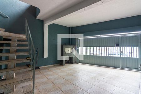 Casa à venda com 190m², 3 quartos e 2 vagasGaragem