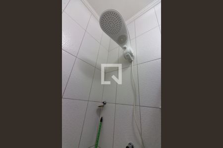 Casa à venda com 190m², 3 quartos e 2 vagasBanheiro 1