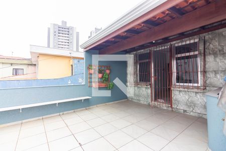 Casa à venda com 190m², 3 quartos e 2 vagasSacada