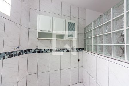 Casa à venda com 190m², 3 quartos e 2 vagasÁrea de Serviço 2