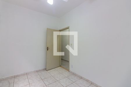 Casa à venda com 190m², 3 quartos e 2 vagasQuarto 2