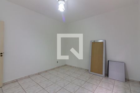 Casa à venda com 190m², 3 quartos e 2 vagasQuarto 1