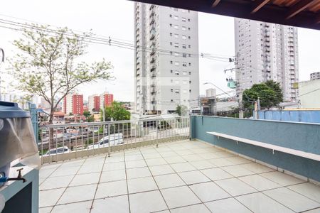 Casa à venda com 190m², 3 quartos e 2 vagasSacada