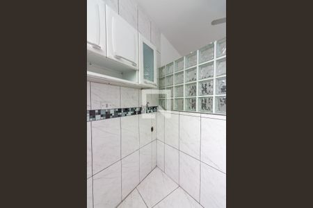 Casa à venda com 190m², 3 quartos e 2 vagasÁrea de Serviço 2