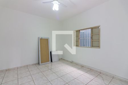Casa à venda com 190m², 3 quartos e 2 vagasQuarto 1