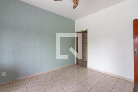 Sala  de casa à venda com 3 quartos, 190m² em Jaguaribe, Osasco