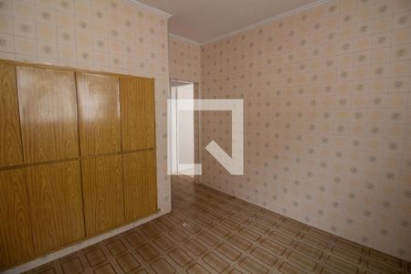Casa à venda com 260m², 4 quartos e 2 vagas Casa à venda com 260m², 4 quartos e 2 vagasCozinha
