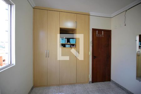 Apartamento à venda com 170m², 4 quartos e 2 vagasQuarto 1