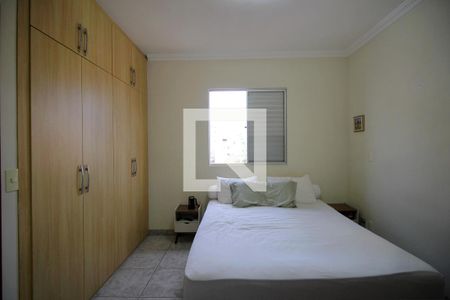 Apartamento à venda com 170m², 4 quartos e 2 vagasSuite