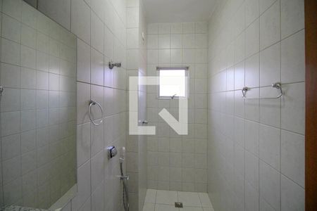 Apartamento à venda com 170m², 4 quartos e 2 vagasBanheiro - 2º piso