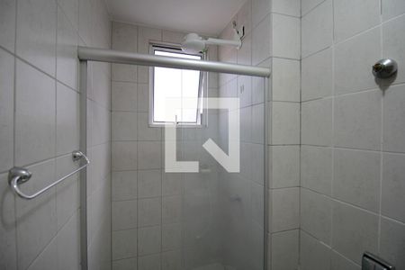 Apartamento à venda com 170m², 4 quartos e 2 vagasBanheiro da Suíte